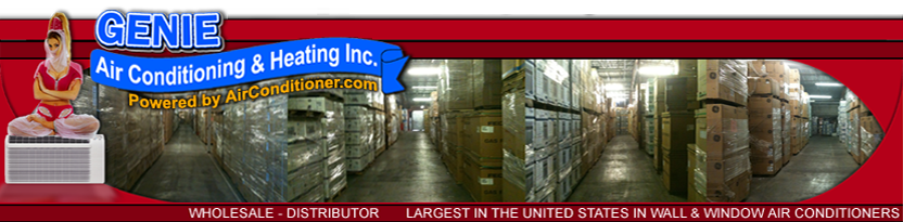 Mail Air Conditionermountainview Knobs